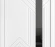 Line Porta